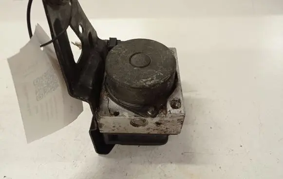 Renault Megane II ABS Pump 5447L1190907085 0265232067 8200737985