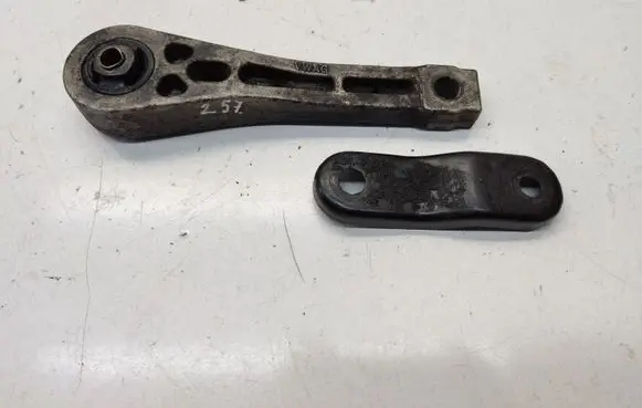 Audi A3 S3 8P Gearbox mounting bracket 1K0199855 1K0199855L