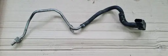 Audi A4 S4 B9 Exhaust gas pressure sensor 03L906051B AG4715TN3