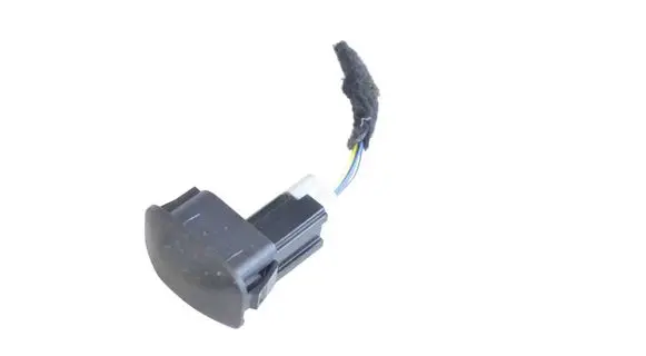 Ford Mondeo MK V Sun solar sensor DG9T14S597BB