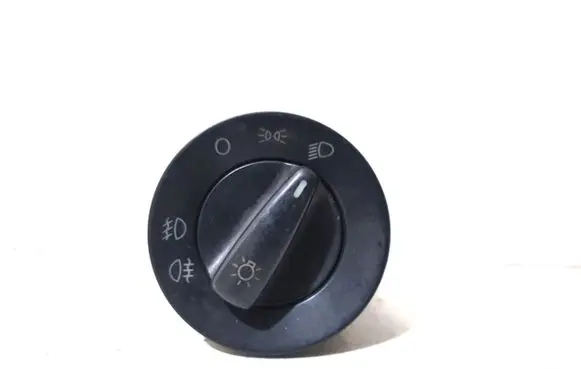 Ford Galaxy Light switch 3R0941531
