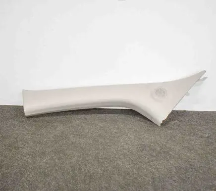 Opel Mokka (A) pillar trim 95190866