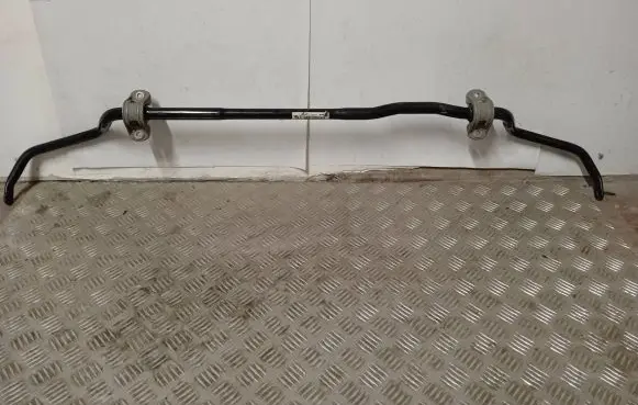 Rear anti-roll bar/sway bar