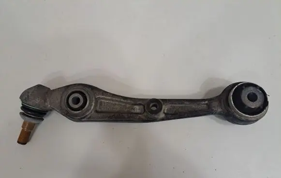 BMW X6 G06 Front lower control arm/wishbone 6878081 8866771