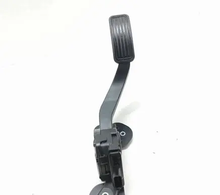 Mazda 6 Accelerator throttle pedal GS1D41600 9M819735AC 6PV93337000