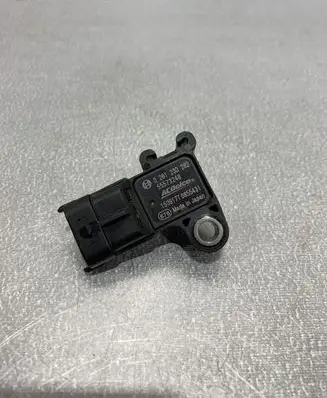 Opel Mokka Air pressure sensor 55573248 0261230282