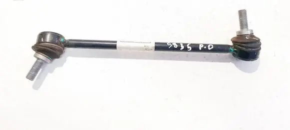 Tesla Model Y Front anti-roll bar/stabilizer link P1188396-00-b (P)1188396-00-b