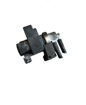 Hyundai i40 Turbo solenoid valve 394502A600