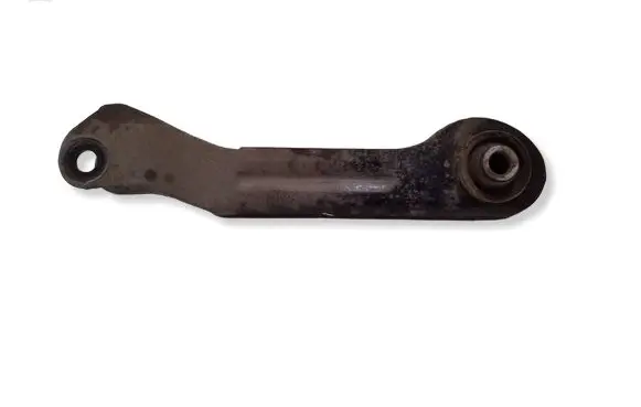Jeep Cherokee Rear control arm 1805099AC