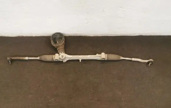 Toyota Corolla E210 E21 Steering rack 455100242000