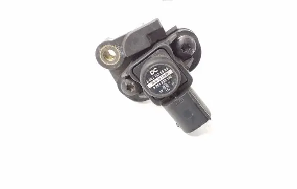 Mercedes-Benz SLK R172 Air pressure sensor A0071530028