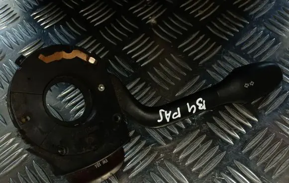 Volkswagen PASSAT B4 Indicator stalk DOTSAR0891 0891