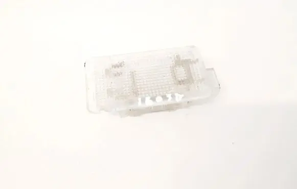 Volvo S60 Other interior light 9151431 0138317