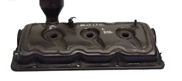 Audi A6 S6 C5 4B Rocker cam cover 059103469AA 059103470G 059103409AA