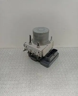 Renault Kangoo II ABS Pump 476601406R