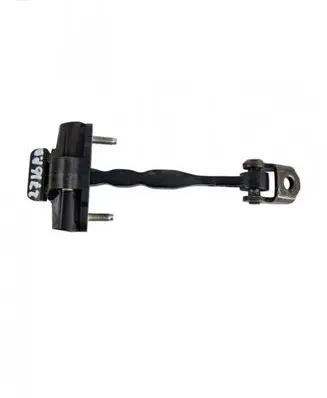 Ford B-MAX Front door check strap stopper a23500af