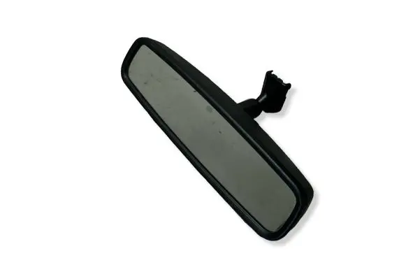 Ford Fusion II Rear view mirror (interior) BU5A17E678LA
