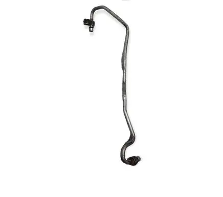 Nissan Patrol Y61 Air conditioning (A/C) pipe/hose