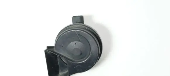 Audi A4 S4 B8 8K Horn signal 8T0951221A
