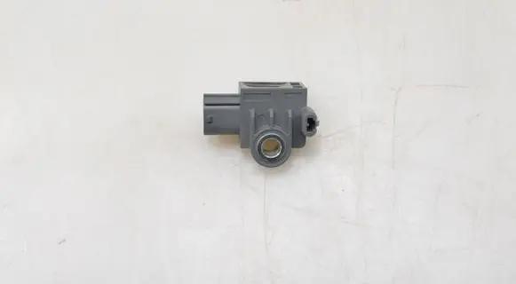 KIA Sportage Airbag deployment crash/impact sensor 95920B4000