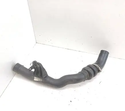 Ford Transit Intercooler hose/pipe GK216C646AD