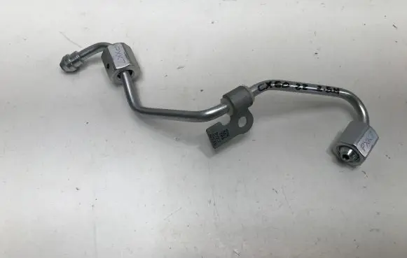 Fuel line/pipe/hose