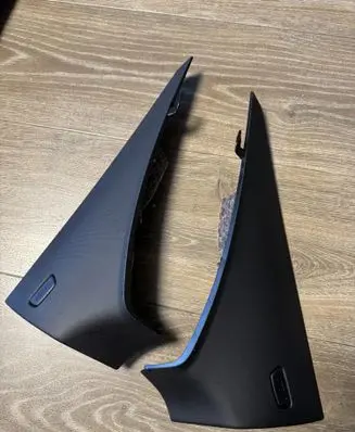 BMW 2 F44 Other exterior part 200241