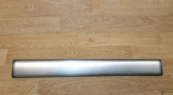 Volvo XC90 Panel trim 8674969