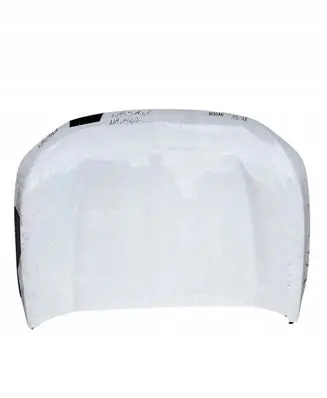 Nissan Navara Engine bonnet/hood