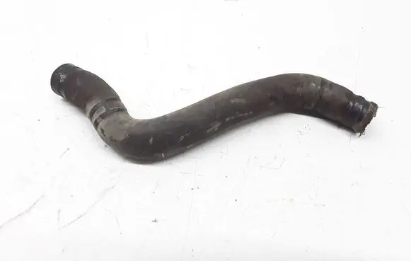 Volkswagen Transporter - Caravelle T4 Engine coolant pipe/hose