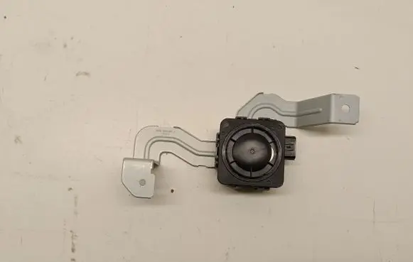 KIA Sportage Alarm system siren 95870R2000