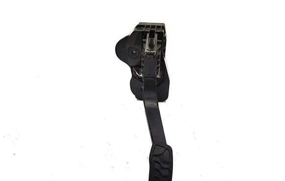 Ford Transit Custom Accelerator throttle pedal KK319F836AB