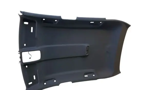 Audi A3 8Y Headlining 8Y4867505A 504D5NSL