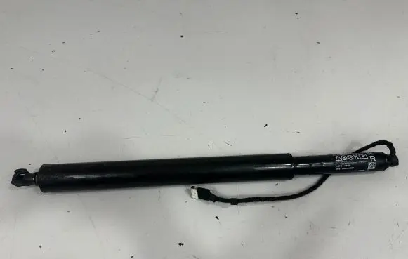 BMW iX Tailgate/trunk strut/damper 7954154 5A635D4