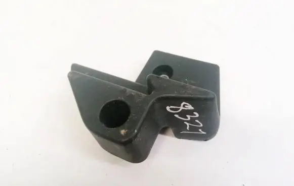 Audi A1 Other interior part 8X0863423
