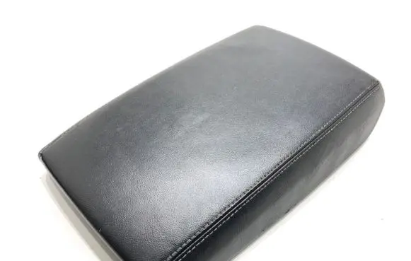 Audi A6 S6 C7 4G Armrest 