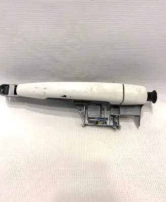 Peugeot Partner Rear door exterior handle