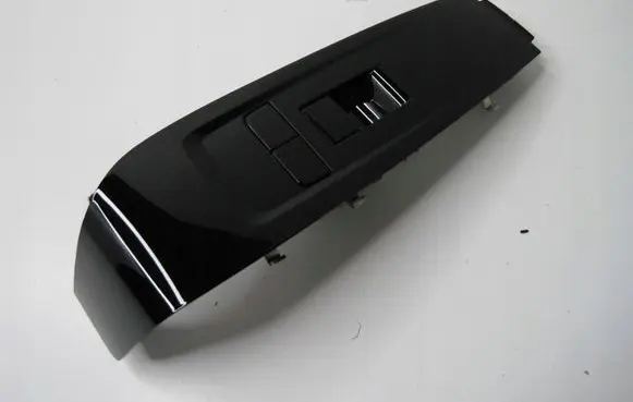 BMW 2 Active Tourer U06 Audio system kit 670272104