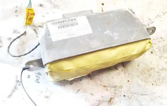 Chrysler Pacifica Passenger airbag p04680900ab