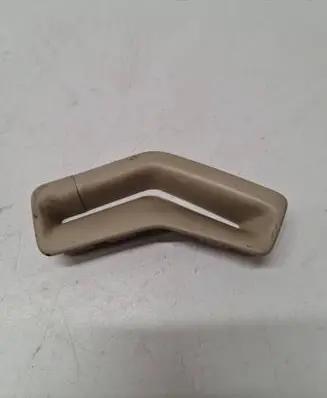 Volvo XC70 Other interior part