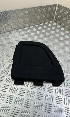 Opel Astra K Other trunk/boot trim element