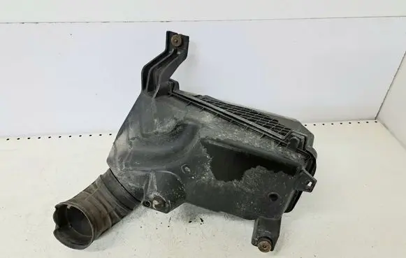 Honda Accord Air filter box 