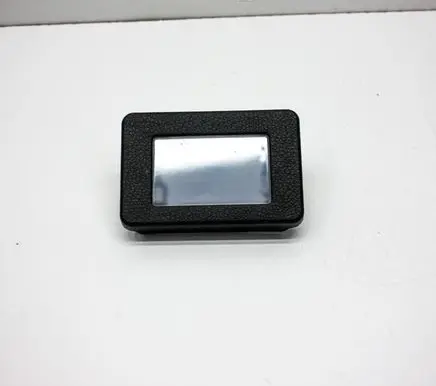KIA Stinger Front seat light 84590J5000