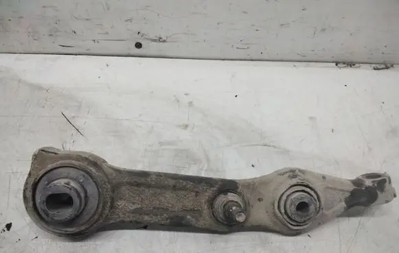 Mercedes-Benz E W211 Front control arm