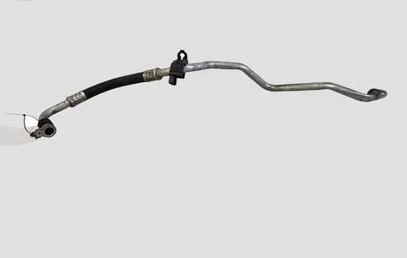Renault Megane III Air conditioning (A/C) pipe/hose