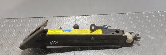 Mercedes-Benz ML W163 Lift Jack A1635800018