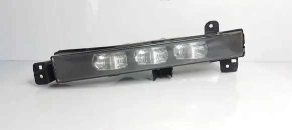 BMW 7 G11 G12 Front fog light 7342953