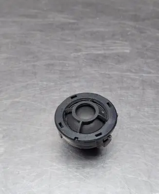 Ford S-MAX Front door high frequency speaker DS7T18808CA