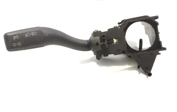 Audi A6 S6 C6 4F Indicator stalk 4E0953513A K0301104601