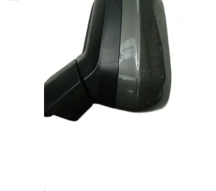 Audi Q3 F3 Other exterior part 